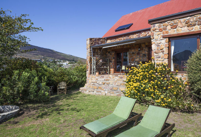 Leopardstone Hill 18