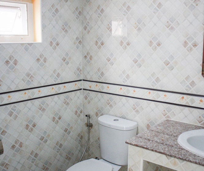 Hotel Panjai's Place 2