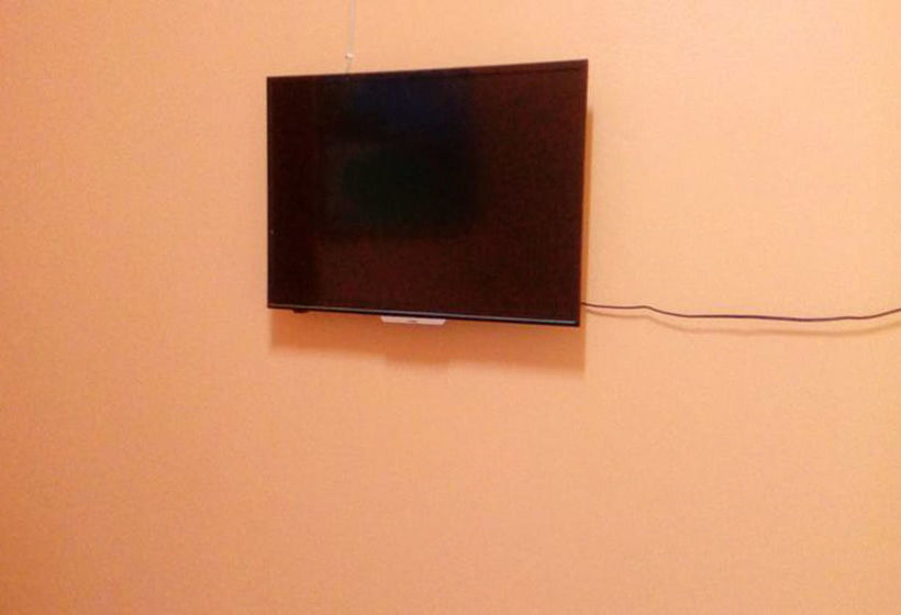 Pension Yotin Guest House 15