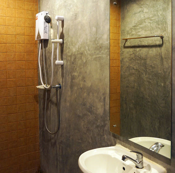 Hotel Me'vela Boutique Resort 16