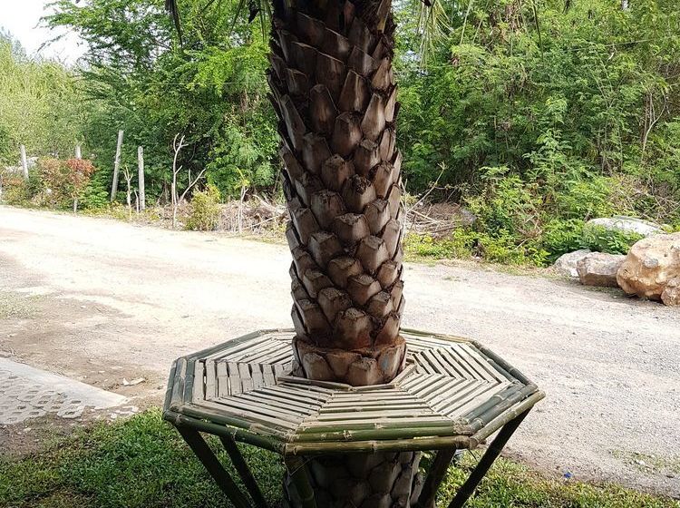 Hotel Me'vela Boutique Resort 18