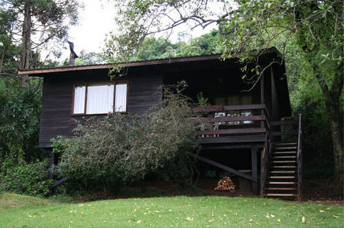 Zur Alten Mine Guest Farm B&b 1