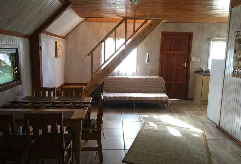 Zur Alten Mine Guest Farm B&b 16