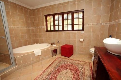 Pension Monchique Boutique Guest House 2