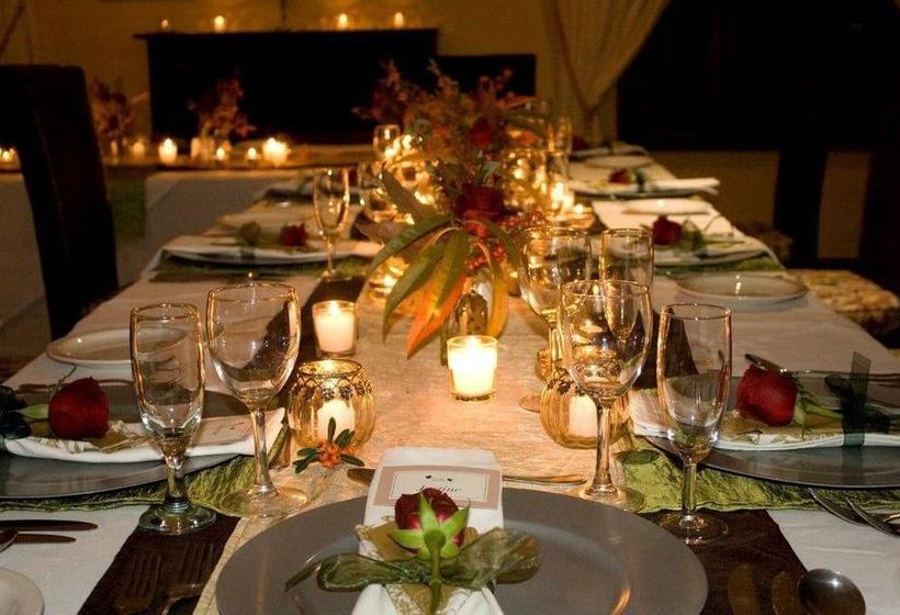 Pension Monchique Boutique Guest House 4