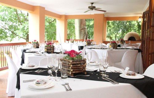 Pension Monchique Boutique Guest House 6