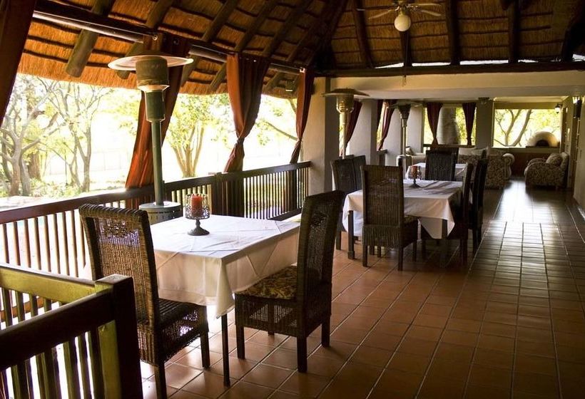 Pension Monchique Boutique Guest House 7