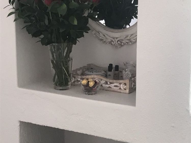 Pension Beach Forest Lodge 2