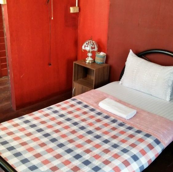 Pension Sangjun Guesthouse 5