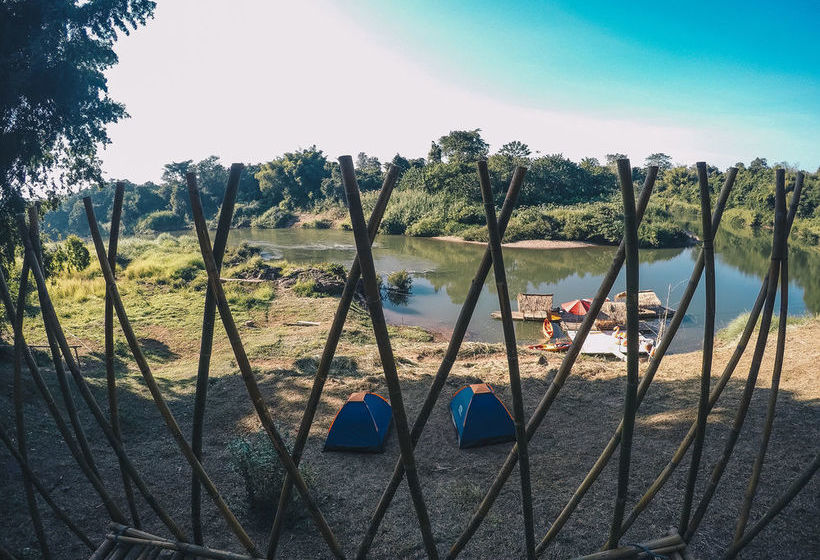 Pension Nan De Panna 10