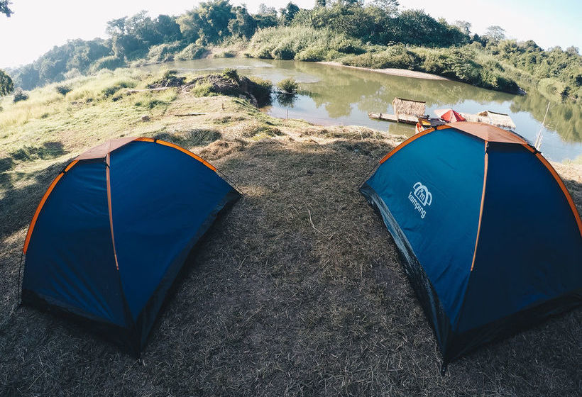 Pension Nan De Panna 11