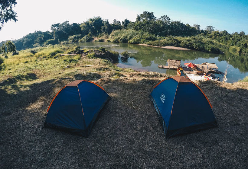 Pension Nan De Panna 12