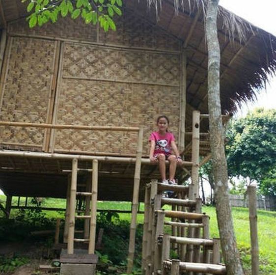 Pension Nan De Panna 13