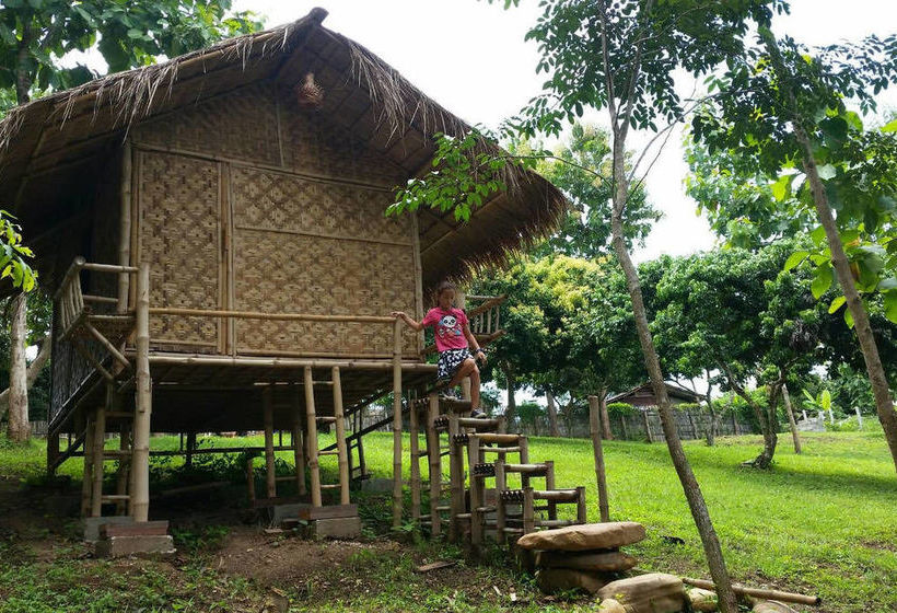 Pension Nan De Panna 14