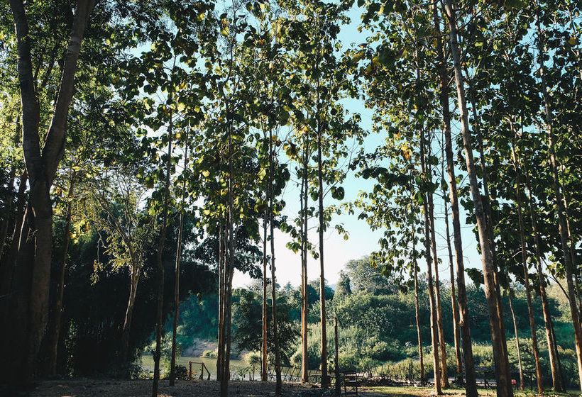 Pension Nan De Panna 16