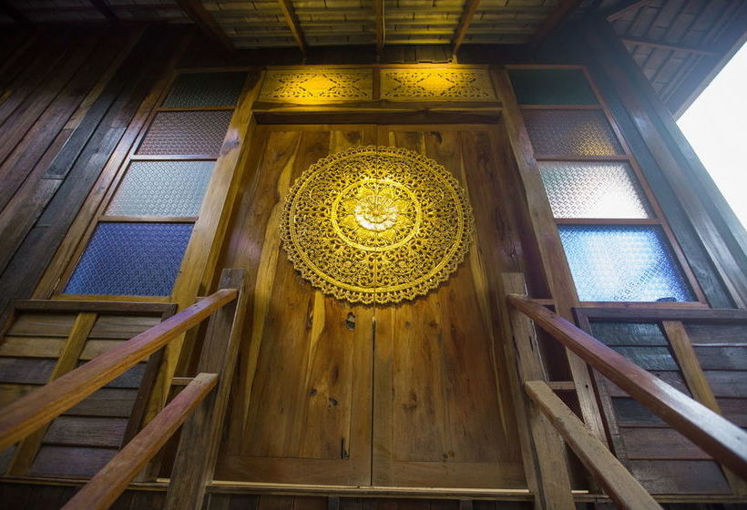 Pension Nan De Panna 2