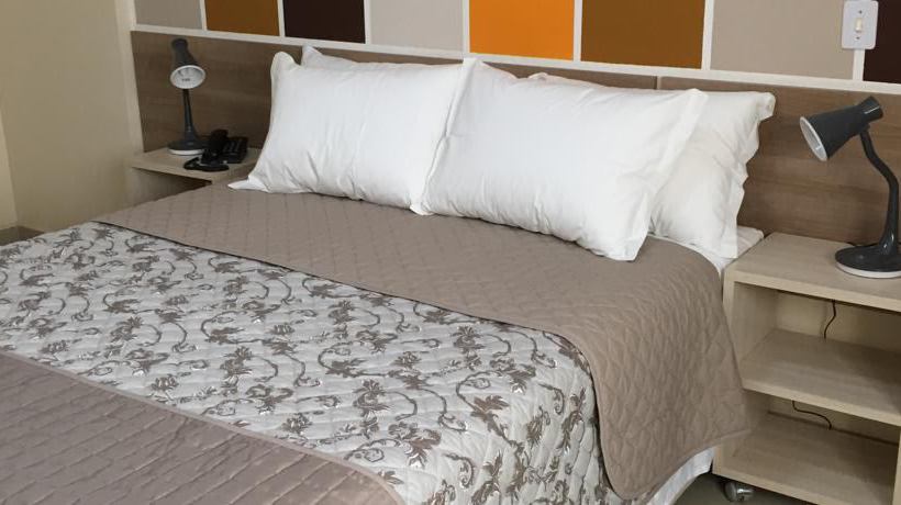 Hotel Mardan  | Parauapebas | Pará | Brasil 1