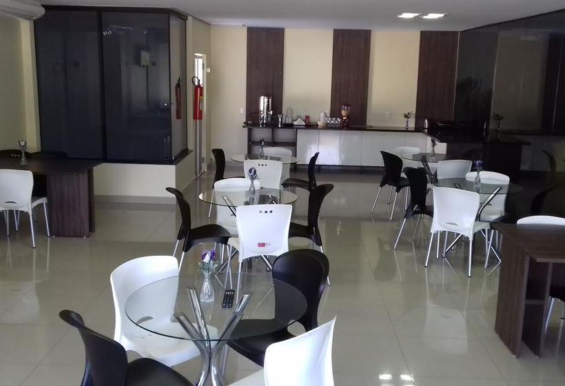 Hotel Mardan  | Parauapebas | Pará | Brasil 5