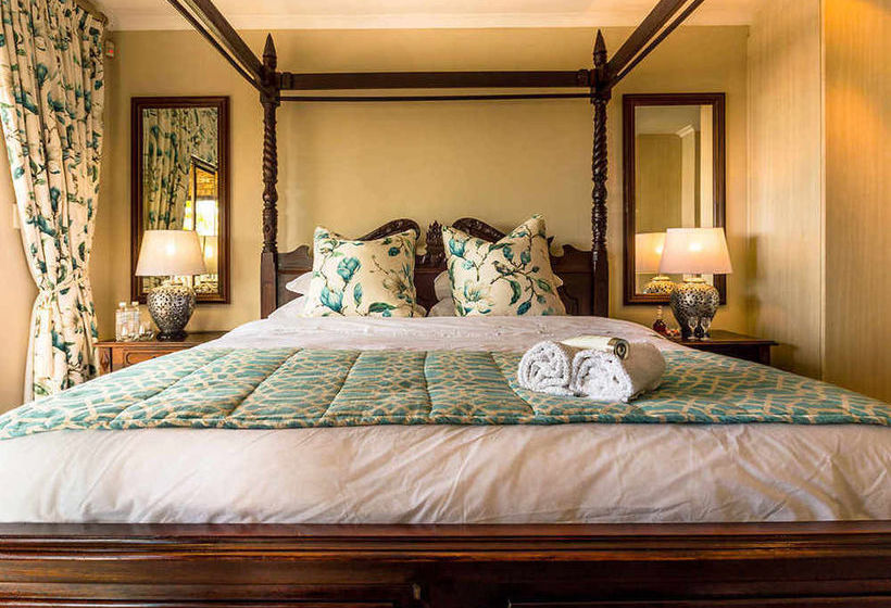 Pension Nautilus Guest House 2