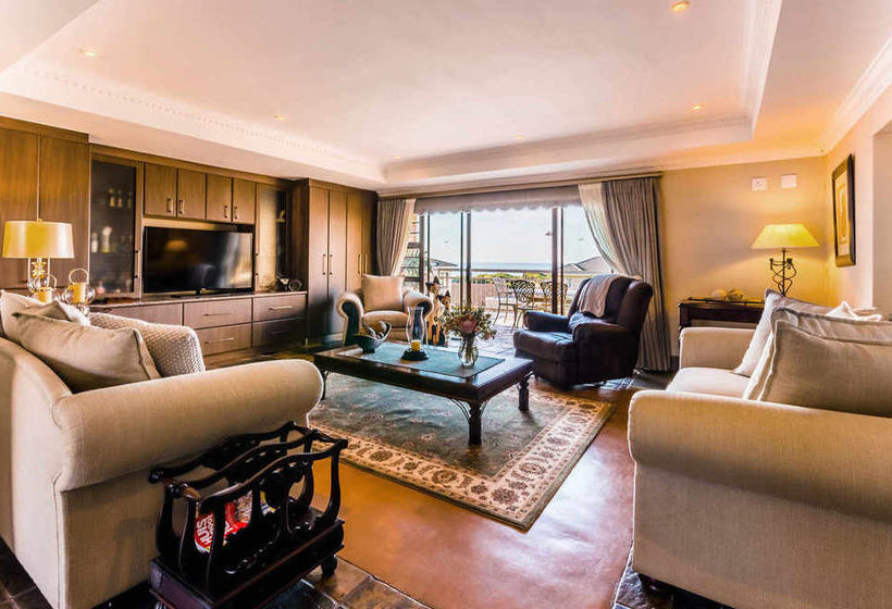 Pension Nautilus Guest House 5