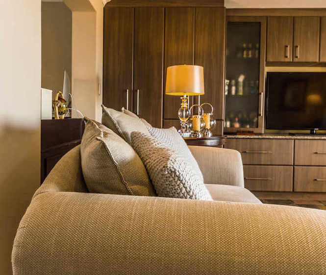 Pension Nautilus Guest House 7