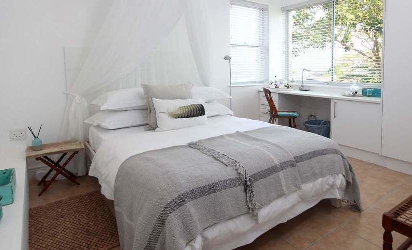 Bed and Breakfast Whale Coast Villa 6