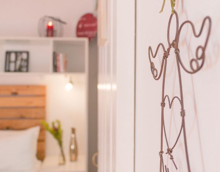 Knock Out View Clarens 13