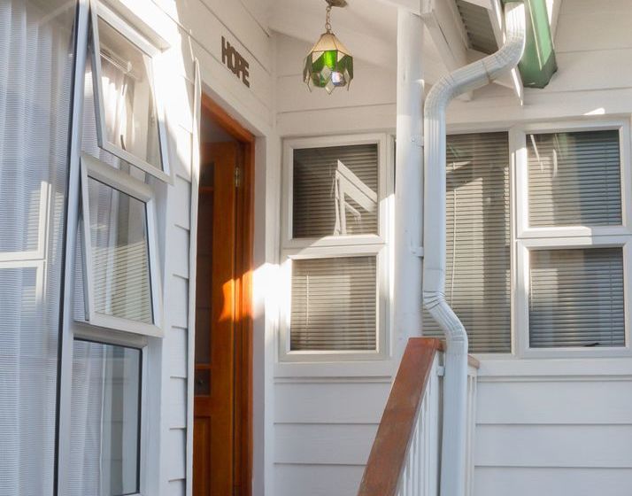 Knock Out View Clarens 15