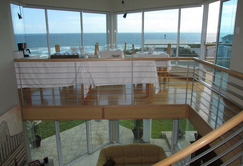 Pension Belle Mer Guest House 15