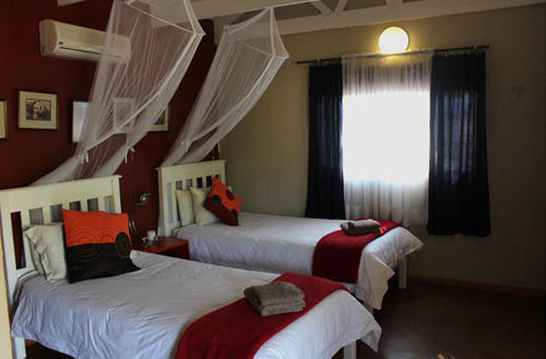 Blyde Mountain Country House Hoedspruit Limpopo