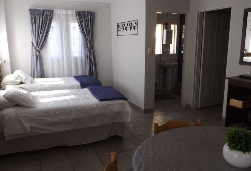 Rose Well Country House And Spa 20