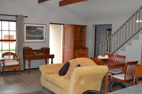 La Gratitude Guest House 10