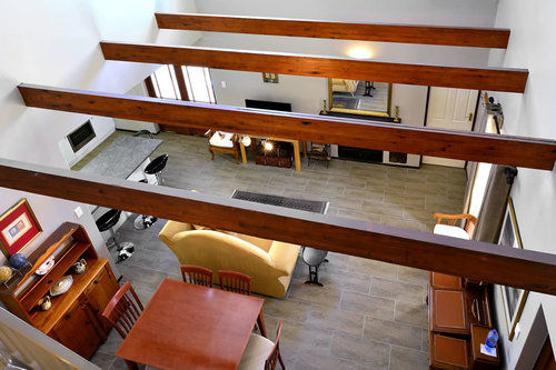 La Gratitude Guest House 11