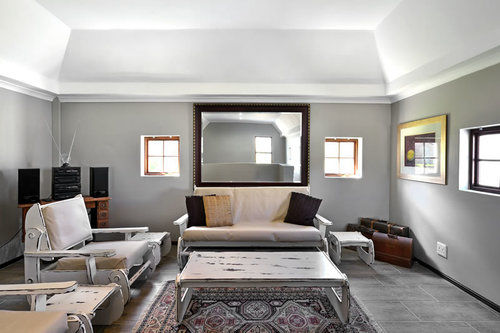 La Gratitude Guest House 13