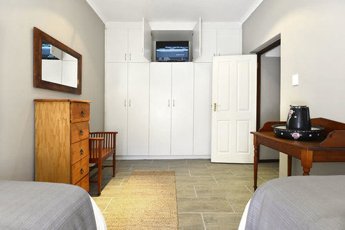 La Gratitude Guest House 19