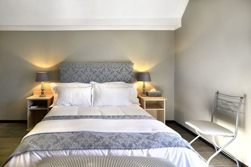 La Gratitude Guest House 3