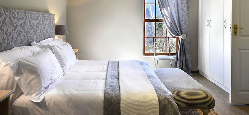 La Gratitude Guest House 4