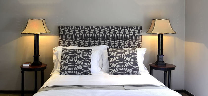 La Gratitude Guest House 5