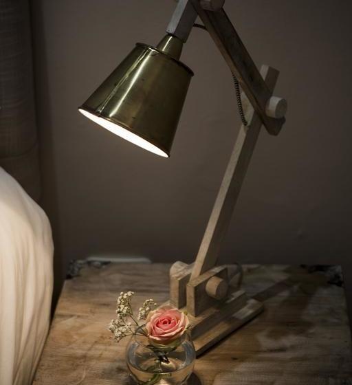 Pension Mont Dor Franschhoek 13