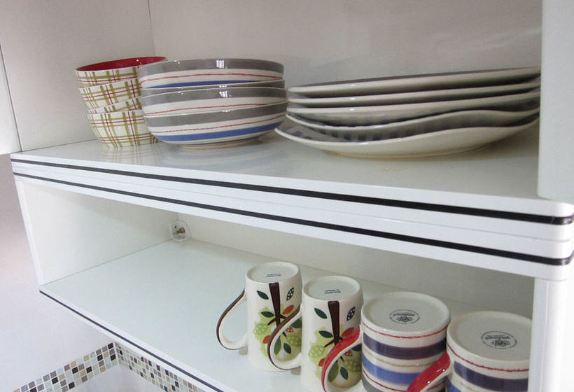 Hotel Baan Rabiang Mai Maesot 9