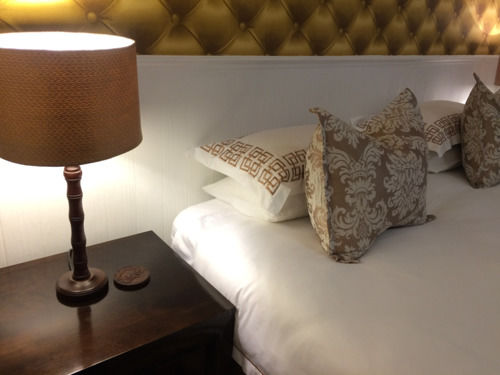 Pension Musgrave Avenue Guest Lodge 5