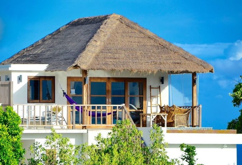 The Fisherman's Villas 10