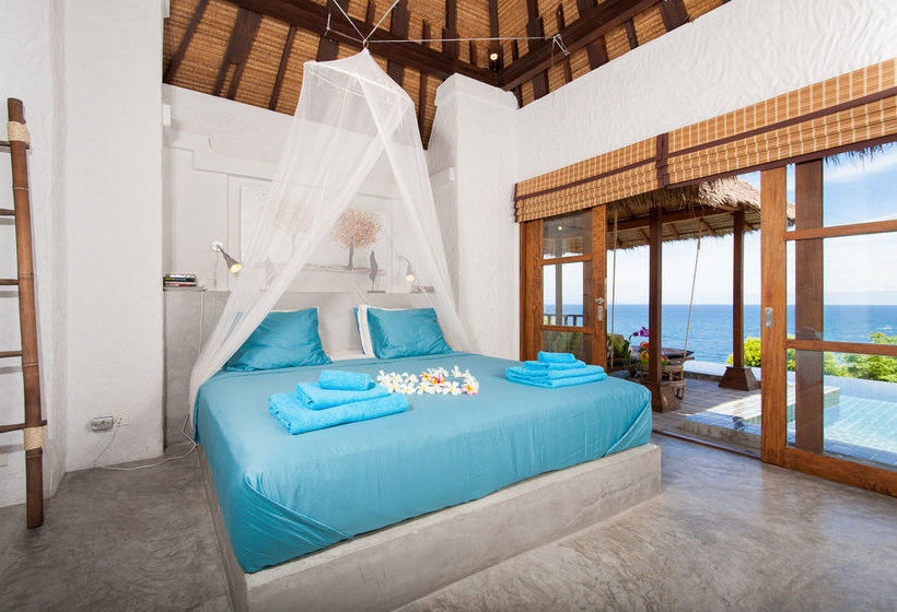 The Fisherman's Villas 11