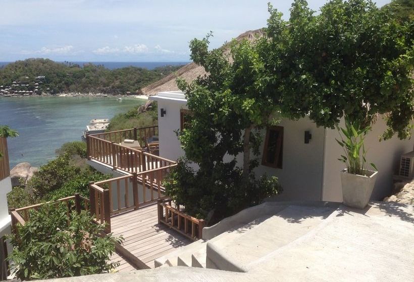 The Fisherman's Villas 12