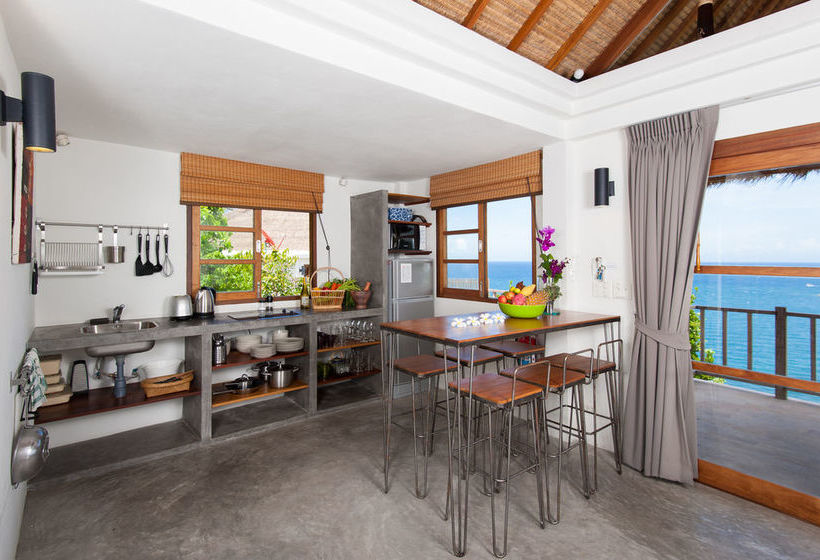 The Fisherman's Villas 13