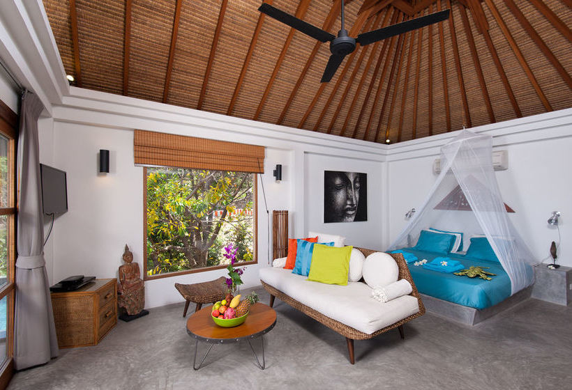 The Fisherman's Villas 14