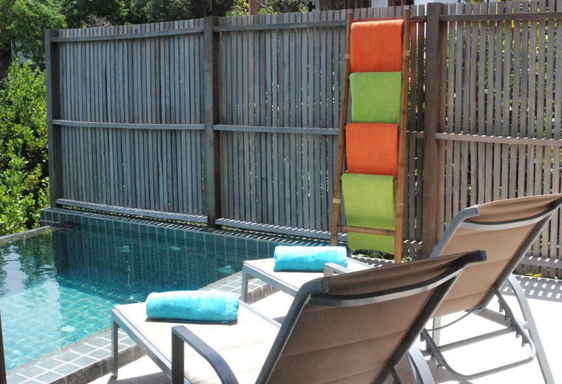 The Fisherman's Villas 15