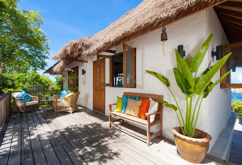 The Fisherman's Villas 16