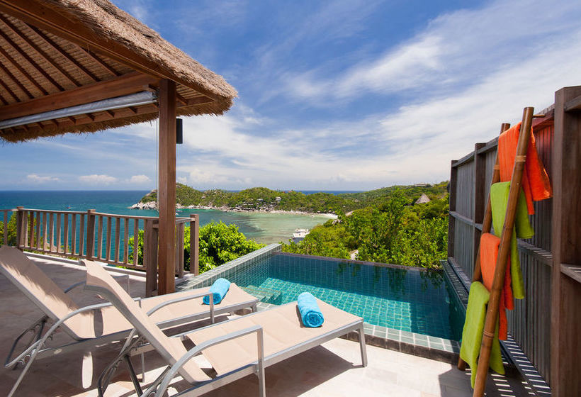 The Fisherman's Villas 17