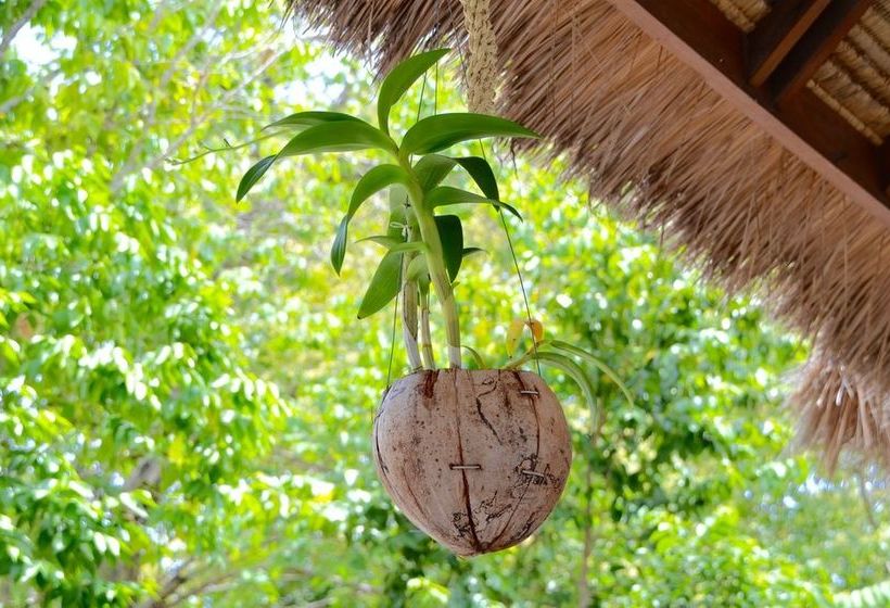 The Fisherman's Villas 18